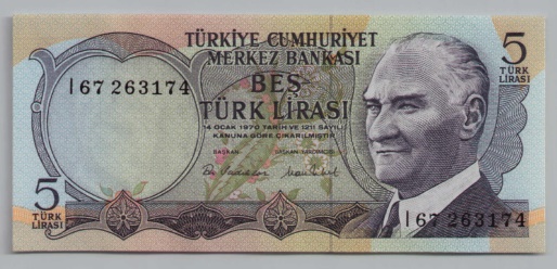 [Resmi Tam Görüntüle]