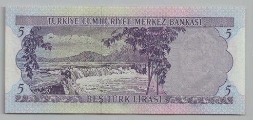 [Resmi Tam Görüntüle]