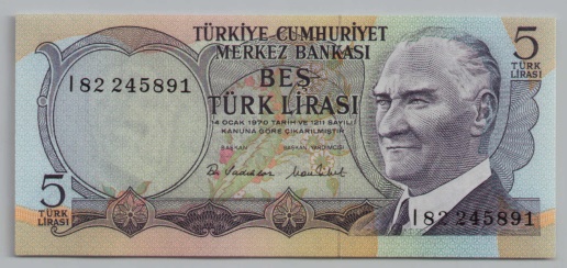 [Resmi Tam Görüntüle]