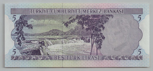 [Resmi Tam Görüntüle]