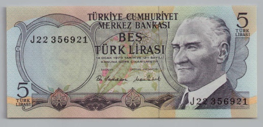 [Resmi Tam Görüntüle]