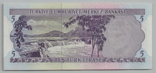 [Resmi Tam Görüntüle]