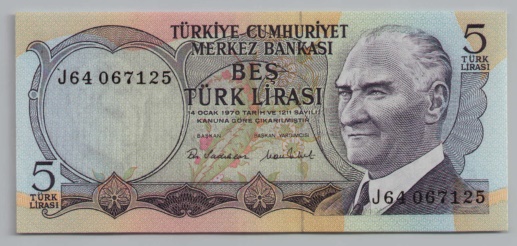 [Resmi Tam Görüntüle]