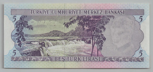 [Resmi Tam Görüntüle]