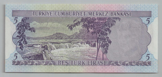 [Resmi Tam Görüntüle]