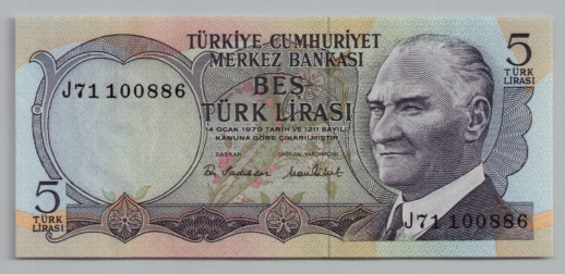 [Resmi Tam Görüntüle]