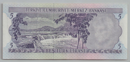[Resmi Tam Görüntüle]