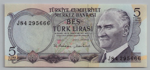 [Resmi Tam Görüntüle]