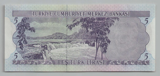 [Resmi Tam Görüntüle]