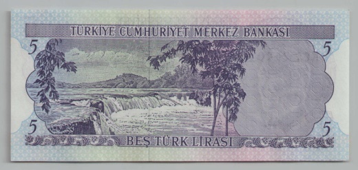 [Resmi Tam Görüntüle]
