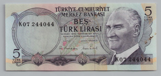 [Resmi Tam Görüntüle]