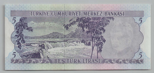 [Resmi Tam Görüntüle]