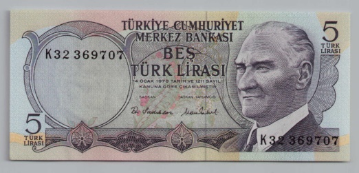 [Resmi Tam Görüntüle]