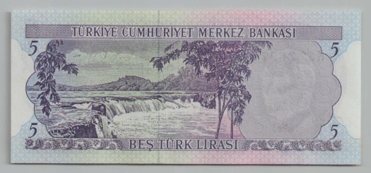 [Resmi Tam Görüntüle]