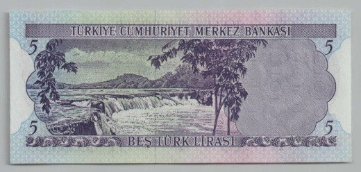 [Resmi Tam Görüntüle]