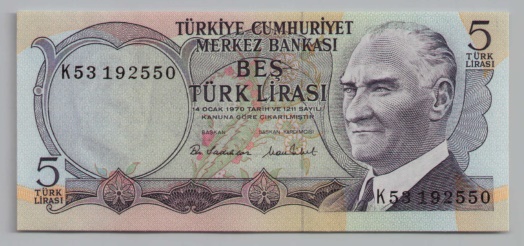 [Resmi Tam Görüntüle]