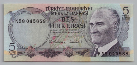 [Resmi Tam Görüntüle]