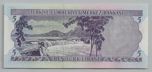 [Resmi Tam Görüntüle]