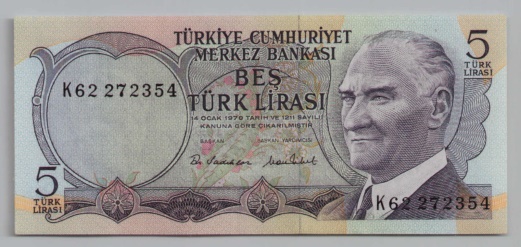 [Resmi Tam Görüntüle]