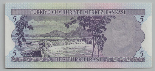 [Resmi Tam Görüntüle]