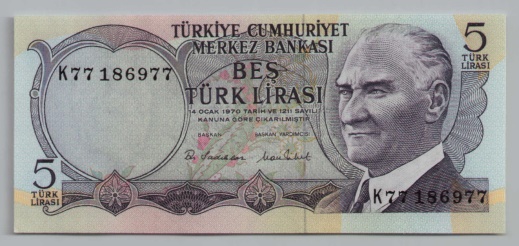 [Resmi Tam Görüntüle]