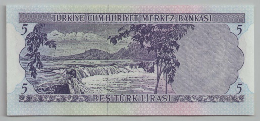 [Resmi Tam Görüntüle]