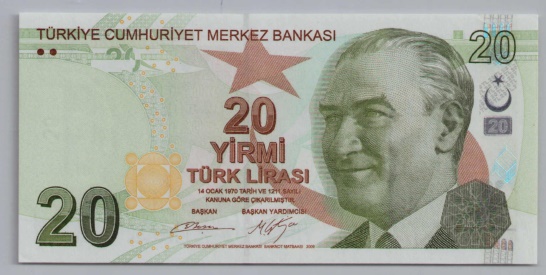 [Resmi Tam Görüntüle]