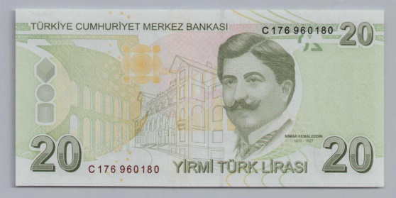 [Resmi Tam Görüntüle]