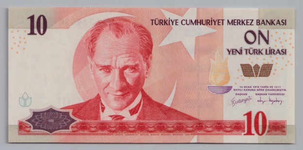 [Resmi Tam Görüntüle]