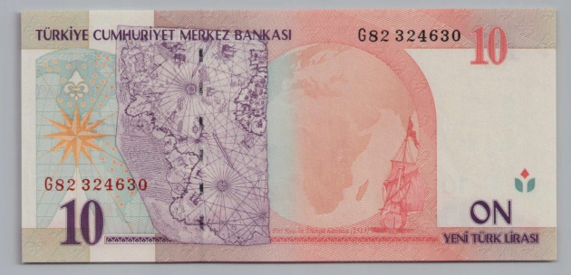 [Resmi Tam Görüntüle]