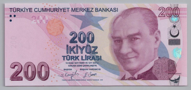 [Resmi Tam Görüntüle]