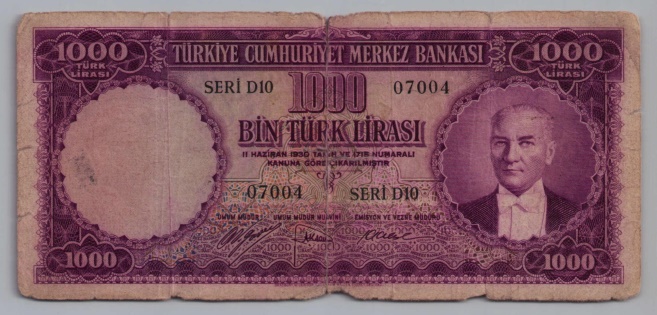 [Resmi Tam Görüntüle]