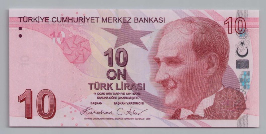 [Resmi Tam Görüntüle]