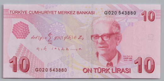 [Resmi Tam Görüntüle]