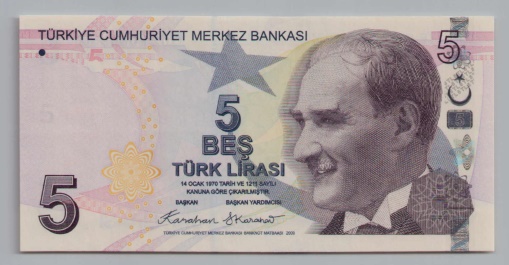 [Resmi Tam Görüntüle]