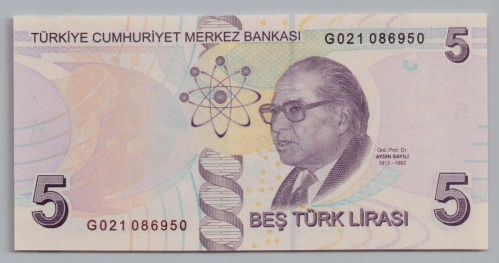 [Resmi Tam Görüntüle]