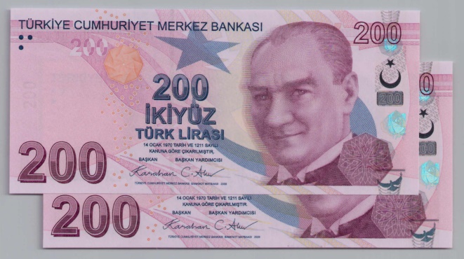 [Resmi Tam Görüntüle]