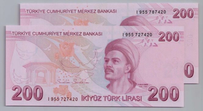 [Resmi Tam Görüntüle]