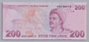 [9.Emisyon 200 Lira]