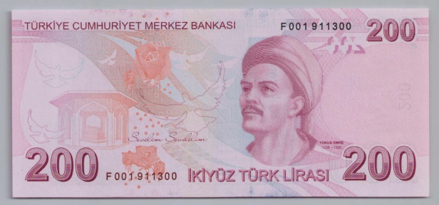 [Resmi Tam Görüntüle]