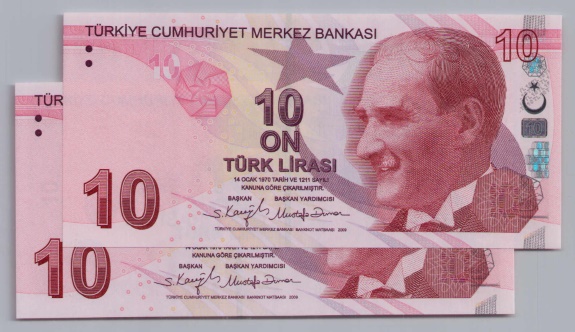 [Resmi Tam Görüntüle]