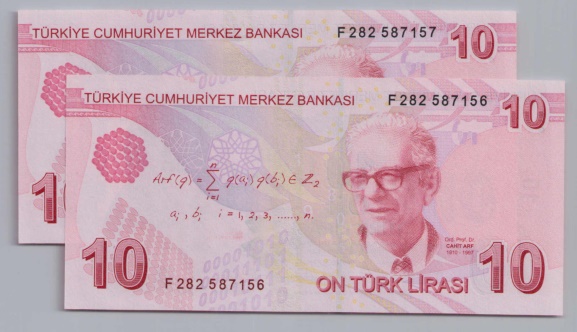 [Resmi Tam Görüntüle]