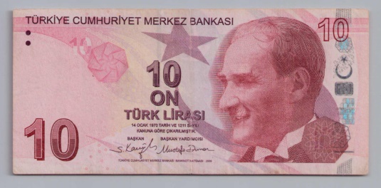 [Resmi Tam Görüntüle]