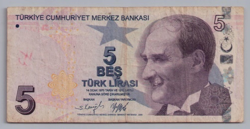 [Resmi Tam Görüntüle]