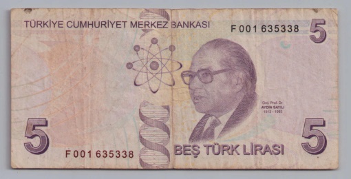 [Resmi Tam Görüntüle]