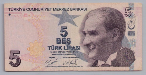 [Resmi Tam Görüntüle]