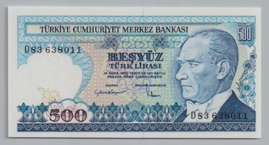 [Resmi Tam Görüntüle]