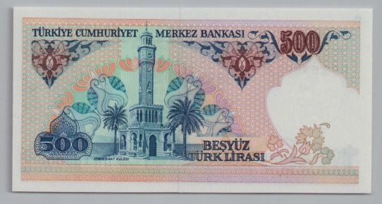 [Resmi Tam Görüntüle]