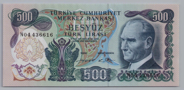 [Resmi Tam Görüntüle]