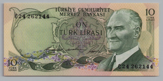 [Resmi Tam Görüntüle]